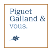 15.PiguetGalland