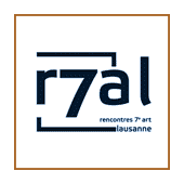 19.R7AL