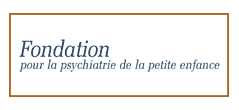 5.FondationpsychiatrieG