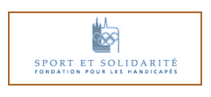 9.SportSolidarite