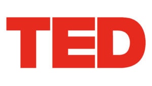 TED Logo