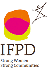 ifpd