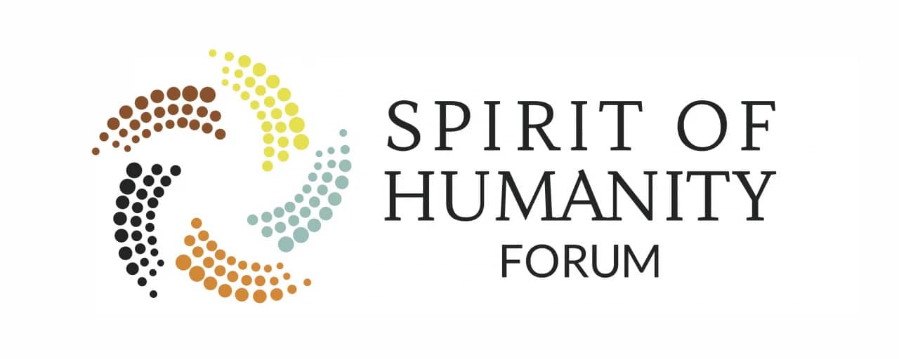 SOHF logo