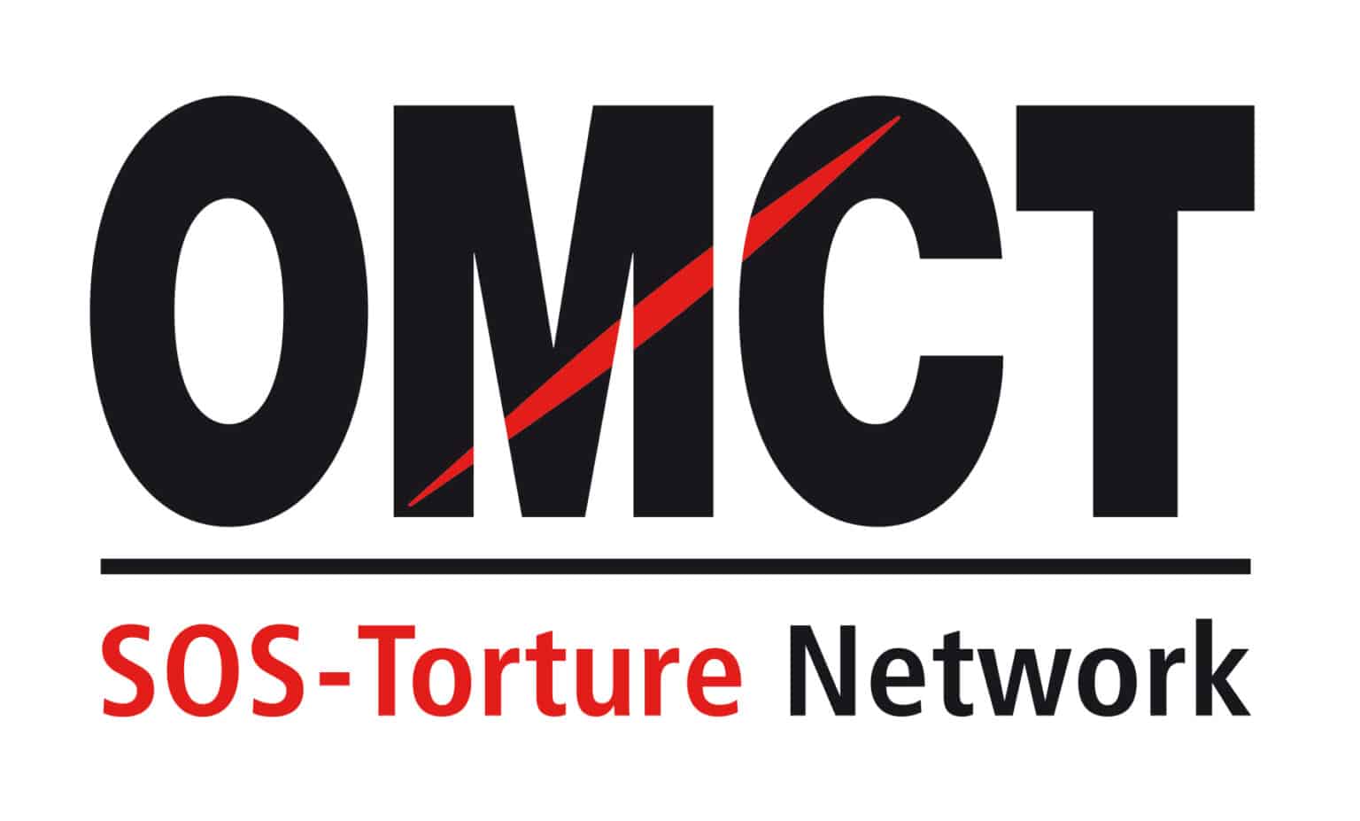 v1.0 logoEN OMCT2013