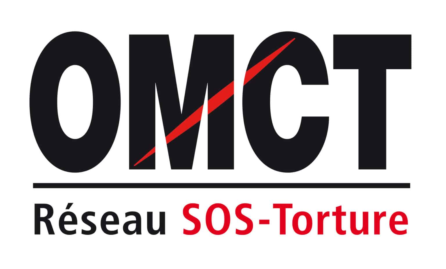 v1.0 logoFR OMCT2013