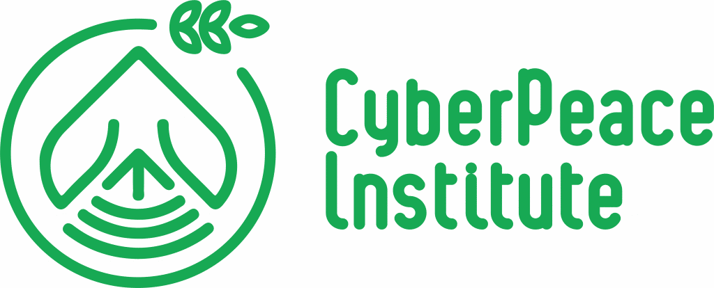 CyberPeace Institute Logo 1024x414 1